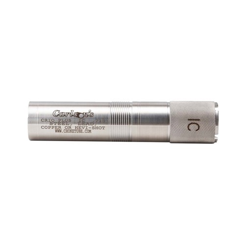 CARLSON'S 12Ga Benelli Crio/Crio Plus Skeet Choke for sale at KYGUNCO.