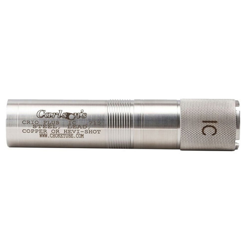 CARLSON'S 12Ga Benelli Crio/Crio Plus Skeet Improved Cylinde for sale at KYGUNCO.