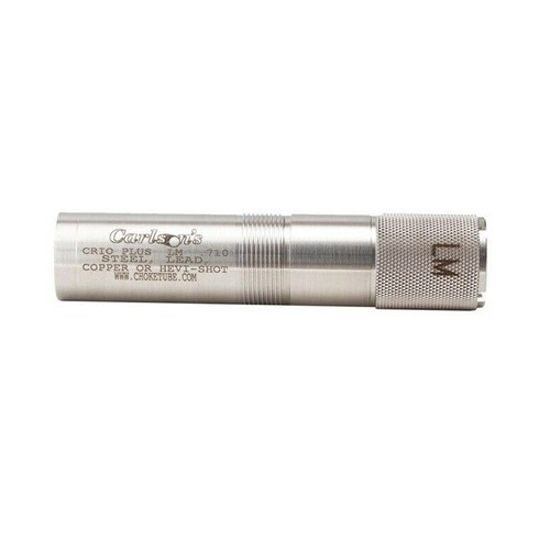 CARLSON'S 12Ga Benelli Crio/Crio Plus Skeet Light Modified for sale at KYGUNCO.