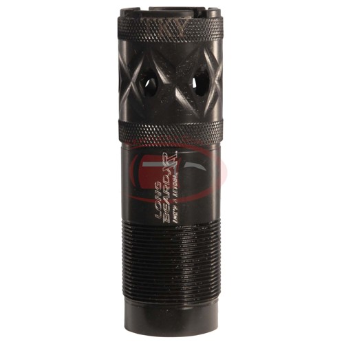 CARLSON'S Long Beard Ported Turkey, Winchester 12Ga, .660 for sale at KYGUNCO.