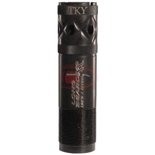 CARLSON'S Long Beard Ported Turkey, Remington 12Ga .660 for sale at KYGUNCO.
