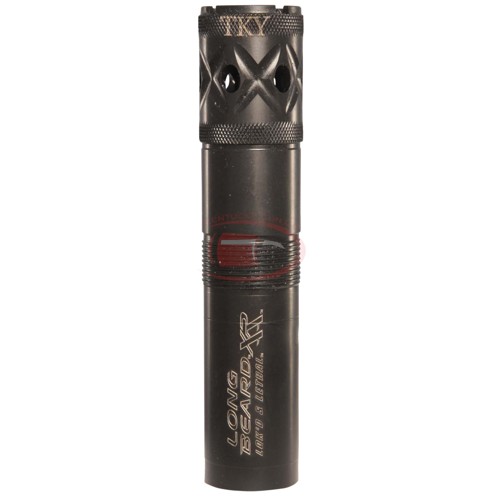 CARLSON'S Long Beard Port Turkey/Bnl Crio/Crio Plus 12Ga 665 for sale at KYGUNCO.