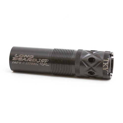 CARLSON'S Remington Pro Bore 12Ga Long Beard Turkey Choke for sale at KYGUNCO.