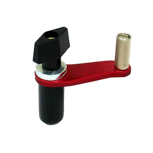 CARLSON'S 12Ga Sporting Clays Speed Wrench for sale at KYGUNCO.