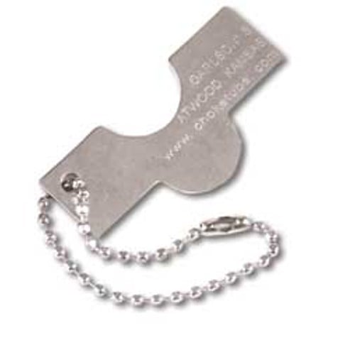 CARLSON'S Universal Choke Tube Wrench for sale at KYGUNCO.