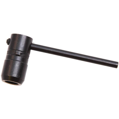 CARLSON'S T-Handle 12Ga Choke Wrench for sale at KYGUNCO.