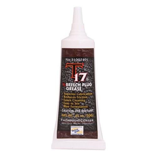 CARLSON'S Choke Tube Lube for sale at KYGUNCO.