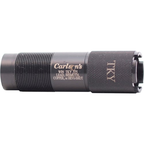 CARLSON'S Winchester 20Ga Extended Turkey .575 for sale at KYGUNCO.