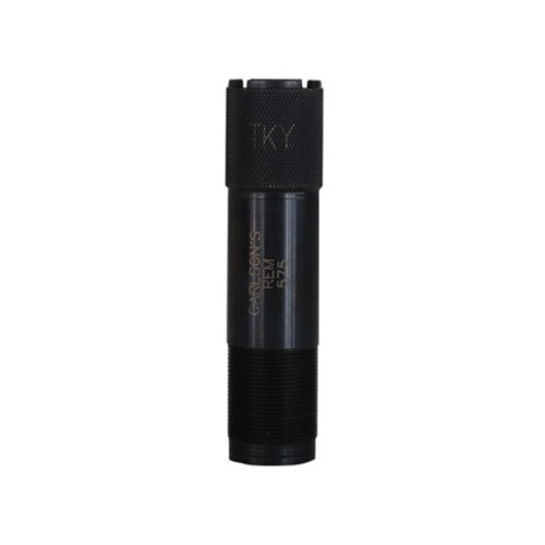 CARLSON'S 20Ga Remington Extended Turkey Choke Tube for sale at KYGUNCO.