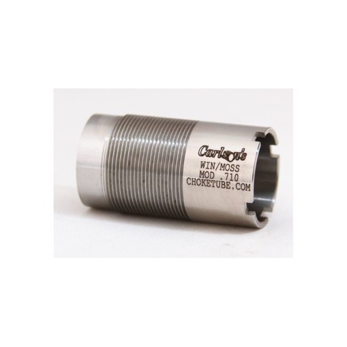 CARLSON'S 12Ga Winchester Flush Extra Full Choke Tube for sale at KYGUNCO.