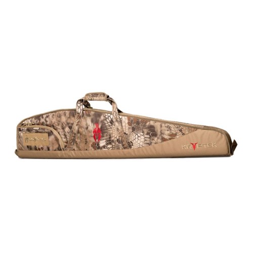 KRYPTEK Centurion Scoped Rifle Case 48" Highlander for sale at KYGUNCO.