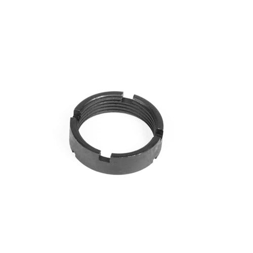 LBE UNLIMITED AR-15 Catle Nut for sale at KYGUNCO.