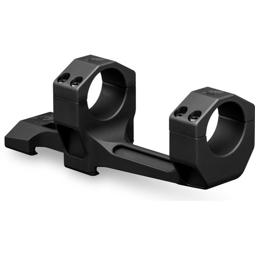 VORTEX Precision Extended Cantilever Mount 35mm for sale at KYGUNCO.