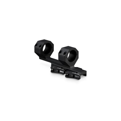 VORTEX Precision QR Cantilever Mount 30mm 5.93" for sale at KYGUNCO.