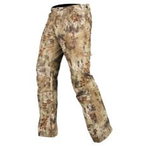 KRYPTEK Valhalla Pant 34 x 32 Highlander for sale at KYGUNCO.