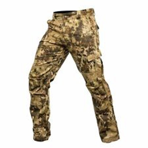 KRYPTEK Stalker Pant Highlander 3 X-Large for sale at KYGUNCO.
