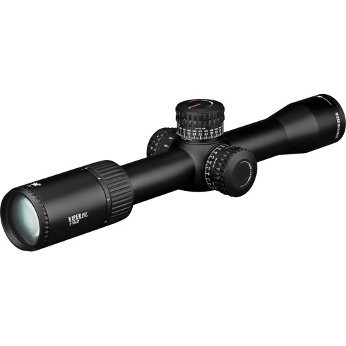 VORTEX Viper PST Gen II 2-10x32 FFP for sale at KYGUNCO.