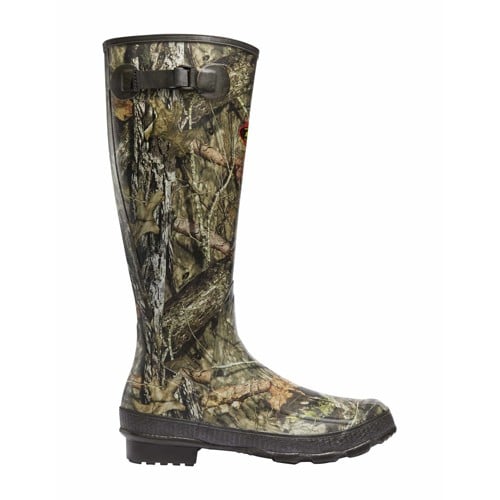LACROSSE Grange 18" Mossy Oak Break-Up Country for sale at KYGUNCO.