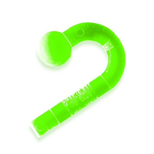 PRO-SHOT XL UV Bore Light-Green for Large Rifle /Shotguns for sale at KYGUNCO.