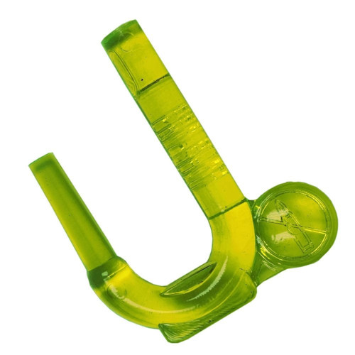 PRO-SHOT UV Bore Light Chamber Flag  2pk for sale at KYGUNCO.