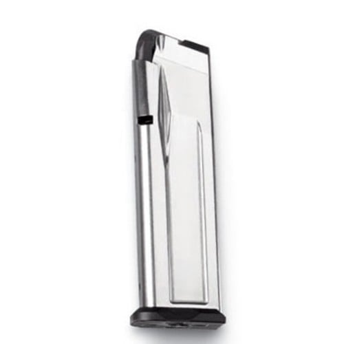 STI DS 40/10mm 170mm 23rd Magazine for sale at KYGUNCO.