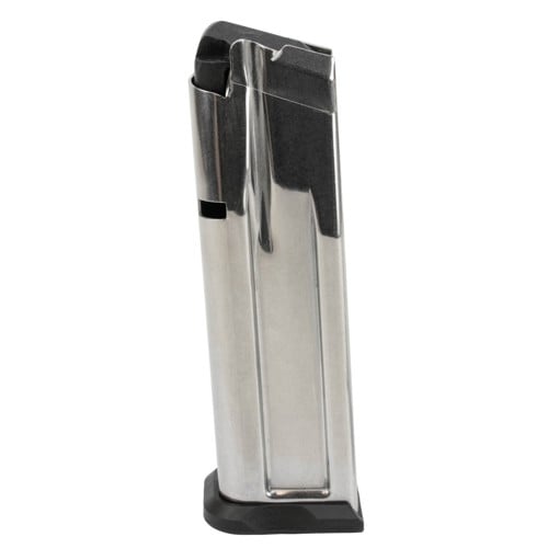 STI DS 9mm/38Spl 120mm 16rd Magazine for sale at KYGUNCO.