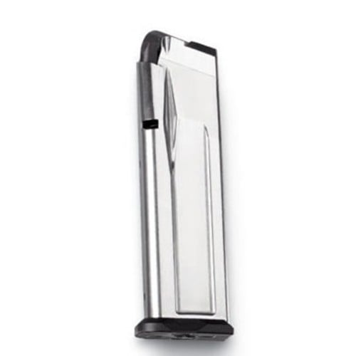 STI DS 9mm/38Spl 126mm 17rd Magazine for sale at KYGUNCO.