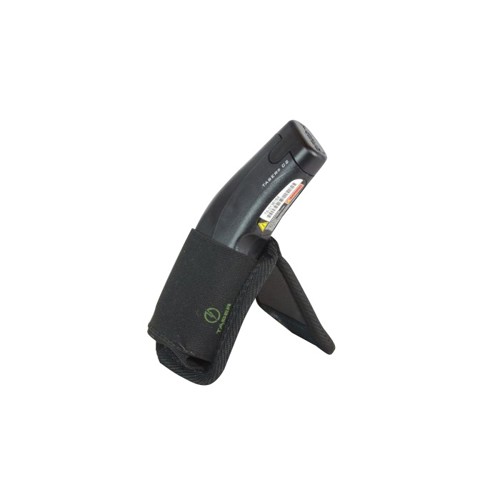 STICKY HOLSTERS Taser Bolt (Formerly the C2) OWB Holster for sale at KYGUNCO.