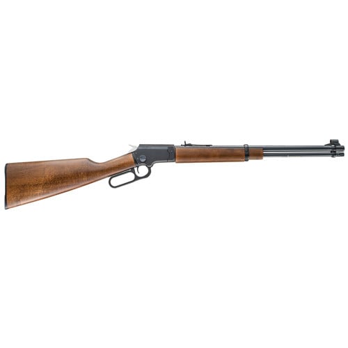 CHIAPPA FIREARMS LA322 22LR TakeDown 18.5" Blued 15rd BeechWood for sale at KYGUNCO.