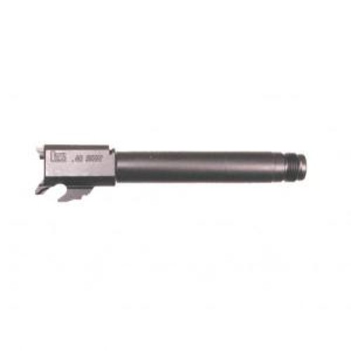 HK USA VP40 Tactical Threaded Barrel 14.5 x 1 / 1:9.8" RH for sale at KYGUNCO.