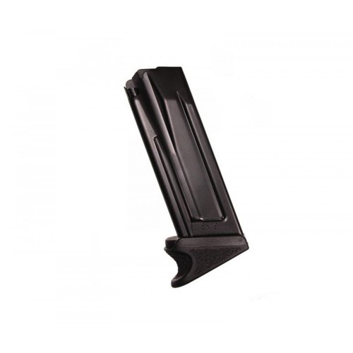 HK USA P30SK / VP9SK 9mm 10 rd Ext Floorplate Magazine for sale at KYGUNCO.