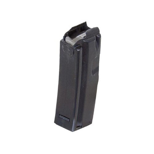 HK USA SP5K 9mm 15rd Magazine for sale at KYGUNCO.