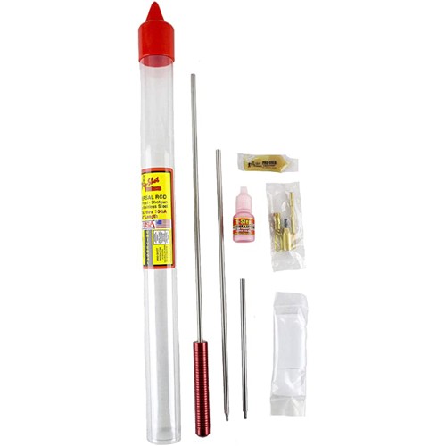 PRO-SHOT 30" Length Universal Kit - 3 Piece 22 Cal - 10Ga for sale at KYGUNCO.