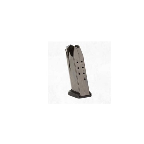 FN AMERICA FNS-40C 40 S&W 10rd Magazine for sale at KYGUNCO.