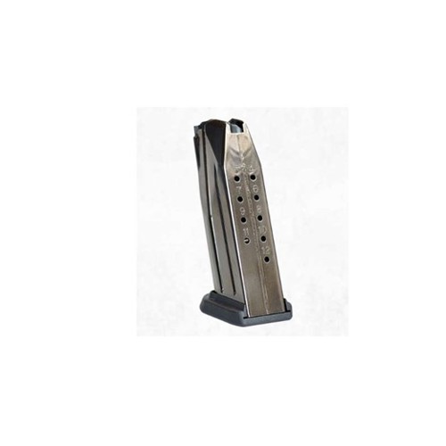 FN AMERICA FNS-9C 9mm 12rd Magazine for sale at KYGUNCO.