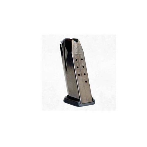 FN AMERICA FNS-9C 9mm 10rd Magazine for sale at KYGUNCO.