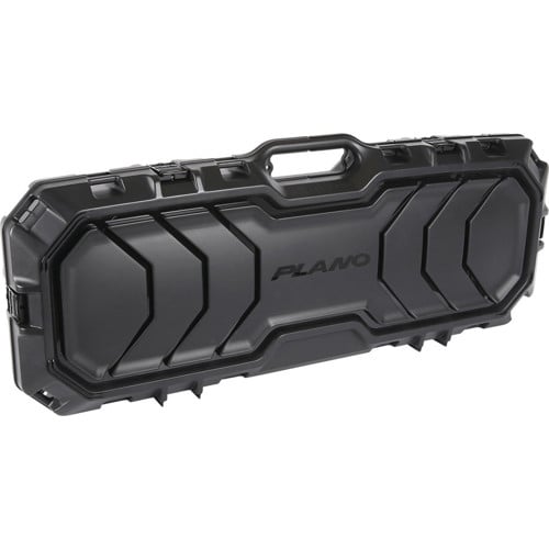 PLANO Tactical Series Long Gun Case 42" Black for sale at KYGUNCO.