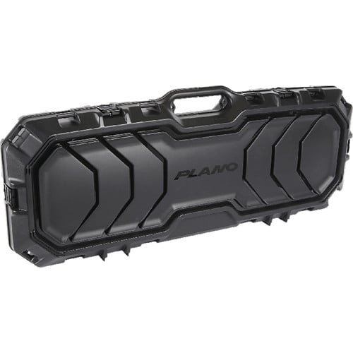 PLANO Tactical Series Long Gun Case 36" Black for sale at KYGUNCO.