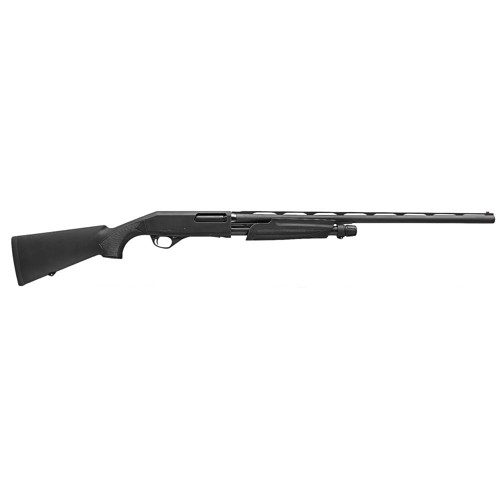 STOEGER P3500 12 Gauge 3" 28" 4rd Pump Shotgun - Black for sale at KYGUNCO.