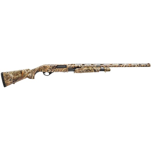 STOEGER P3500 Pump 12 Ga 26" 1rd Realtree Max-5 for sale at KYGUNCO.