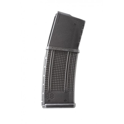 PRO MAG RM30 AR-15 5.45mmx39mm 30rd Black Finish for sale at KYGUNCO.