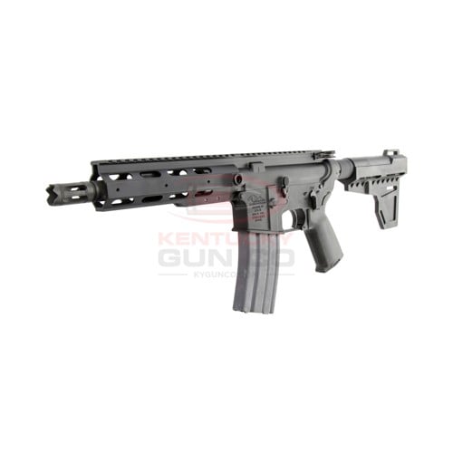 ANDERSON AM-15 5.56 NATO 7.5" 30rd - Black for sale at KYGUNCO.