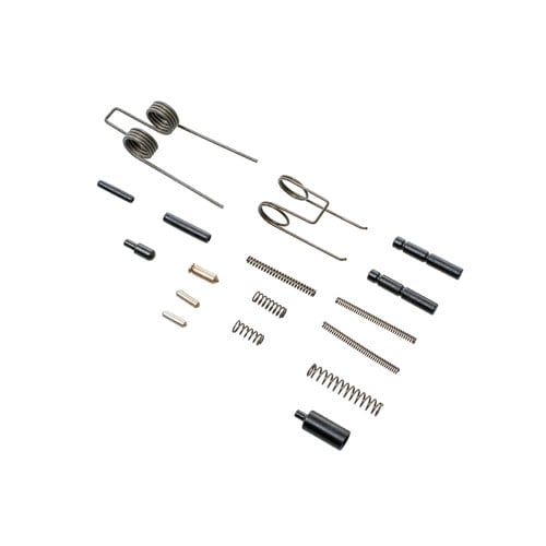 CMMG AR-15 Lower Pin and Spring Kit for sale at KYGUNCO.