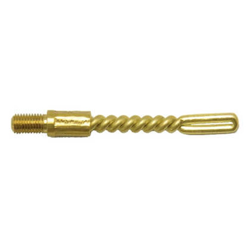 PRO-SHOT Brass Patch Holder 17 - 20 Caliber for sale at KYGUNCO.