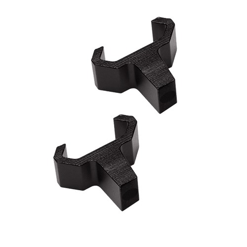 SWAGGER Picatinny Rail Adapter for sale at KYGUNCO.