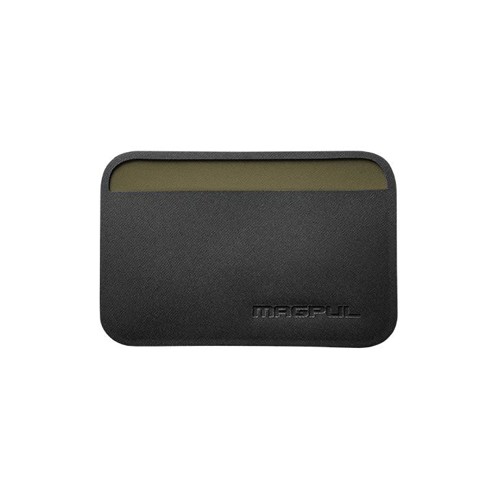 MAGPUL DAKA Essential Wallet Black for sale at KYGUNCO.