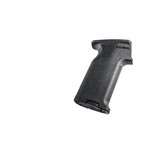 MAGPUL MOE-K2 AK Pistol Grip Black for sale at KYGUNCO.