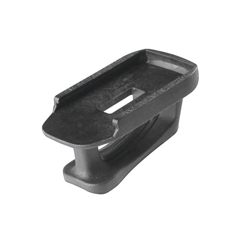 MAGPUL PMagr Ranger Plate AK/AKM 3 Pack for sale at KYGUNCO.