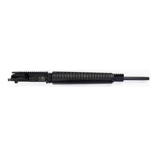 ANDERSON Upper 20" w/NO BCG or Charging Handle 5.56/223 for sale at KYGUNCO.