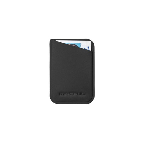 MAGPUL DAKA Micro Wallet Black for sale at KYGUNCO.